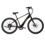 aventon pace 5002 next gen hyb 0 1750476980 - AROUNDTHECYCLE