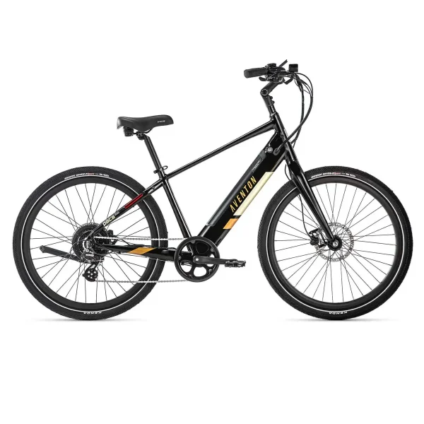 Aventon Pace 500.2 Next Gen Hybrid E-Bike | High-Performance aventon pace 5002 next gen hyb 0 1750476980 - AROUNDTHECYCLE