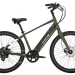 aventon pace 5003 lightweight 0 1750476398 - AROUNDTHECYCLE