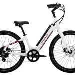 aventon pace 5003 step thru e 0 1750476398 - AROUNDTHECYCLE