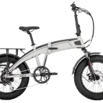 aventon sinch foldable e bike 0 1750476509 - AROUNDTHECYCLE