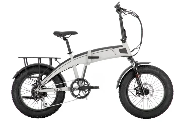 Aventon Sinch Foldable E-Bike for Urban Commuting aventon sinch foldable e bike 0 1750476509 - AROUNDTHECYCLE