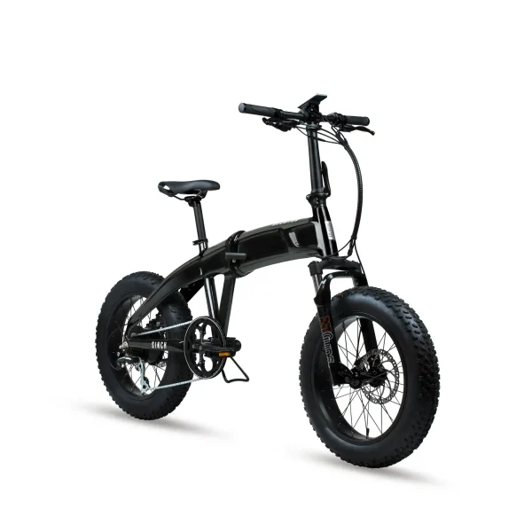 aventon sinch foldable ebike c 0 1750476428 - AROUNDTHECYCLE