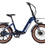 aventon sinch folding ebike us 0 1750476210 - AROUNDTHECYCLE