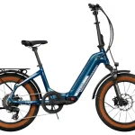 aventon sinch2 foldable step t 0 1750476513 - AROUNDTHECYCLE