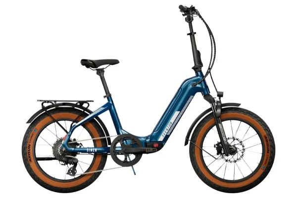 Aventon Sinch.2 Foldable Step-Thru E-Bike for Adults aventon sinch2 foldable step t 0 1750476513 - AROUNDTHECYCLE