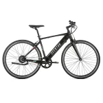 aventon soltera 1 speed electr 0 1750476976 - AROUNDTHECYCLE