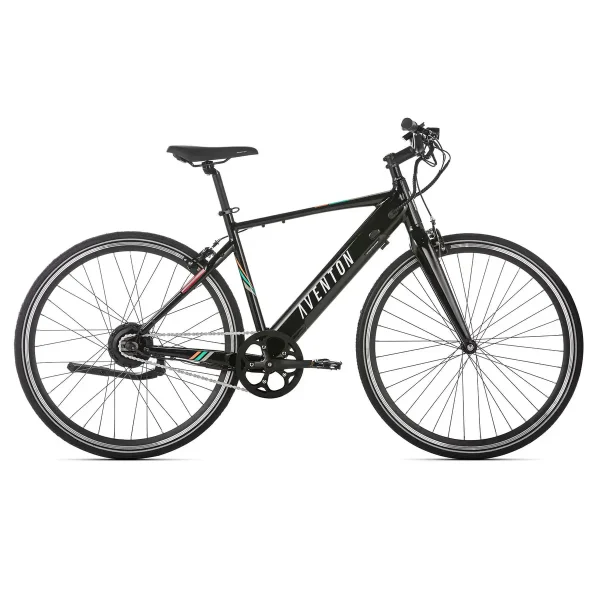 Aventon Soltera 1-Speed Electric City Commuter Bike aventon soltera 1 speed electr 0 1750476976 - AROUNDTHECYCLE