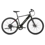 aventon soltera 7 speed electr 0 1750476980 - AROUNDTHECYCLE