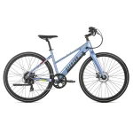 aventon soltera 7 speed step t 0 1750477023 - AROUNDTHECYCLE
