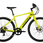 aventon soltera2 2024 7 speed 0 1750476321 - AROUNDTHECYCLE