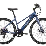 aventon soltera2 step thru e b 0 1750476321 - AROUNDTHECYCLE