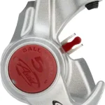 avid bb15 platinum road disc b 0 1750477015 - AROUNDTHECYCLE