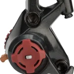 avid bb7 mtb disc brake graphi 0 1750477005 - AROUNDTHECYCLE