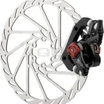 avid bb7200mm graphite brake u 0 1750477470 - AROUNDTHECYCLE