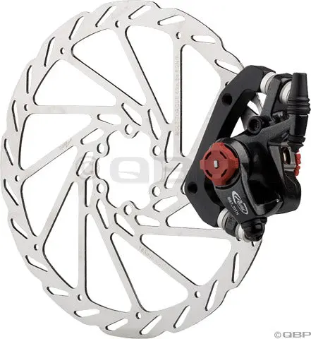 Avid BB7200mm Graphite Brake Upgrade avid bb7200mm graphite brake u 0 1750477470 - AROUNDTHECYCLE