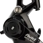avid bb7s road disc brake blac 0 1750476912 - AROUNDTHECYCLE