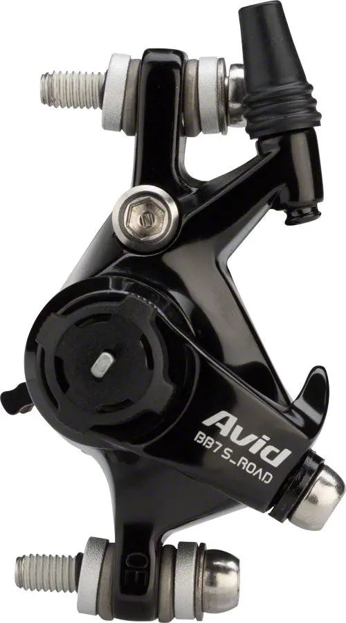 avid bb7s road disc brake blac 0 1750476912 - AROUNDTHECYCLE