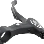 avid fr 5 single lever kitchen 0 1750477502 - AROUNDTHECYCLE
