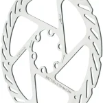 avid rear mtb disc brake rotor 0 1750477338 - AROUNDTHECYCLE