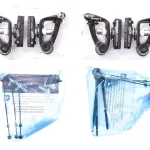avid shorty 6 cantilever brake 0 1750476066 - AROUNDTHECYCLE