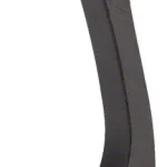 avidsram 0mm disc brake adapte 0 1750477405 - AROUNDTHECYCLE