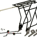 axiom journey mk iii universal 0 1750477428 - AROUNDTHECYCLE
