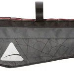 axiom seymour oceanweave p35 f 0 1750476318 - AROUNDTHECYCLE