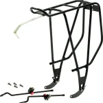 axiom streamliner dlx disc bra 0 1750477466 - AROUNDTHECYCLE
