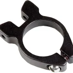 axiom trekk rack mount seat co 0 1750477322 - AROUNDTHECYCLE