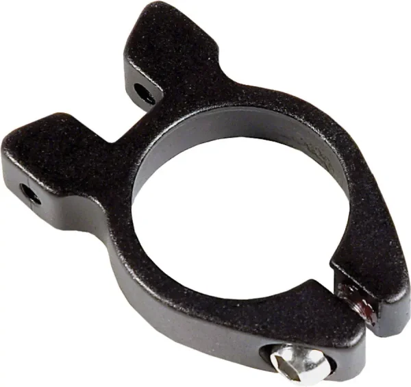 Axiom Trekk Rack-Mount Seat Collar for Bikes | Durable Fit axiom trekk rack mount seat co 0 1750477322 - AROUNDTHECYCLE