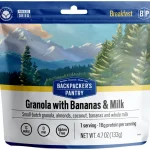backpackers pantry granola tra 0 1750476661 - AROUNDTHECYCLE