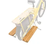bamboo rear rack sideboards fo 0 1750476178 - AROUNDTHECYCLE