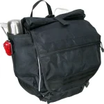 banjo brothers waterproof bike 0 1750476921 - AROUNDTHECYCLE