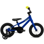 batch bicycles kids 12 inch bi 0 1750475654 - AROUNDTHECYCLE