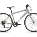 batch urban commuter hybrid bi 0 1750475654 - AROUNDTHECYCLE