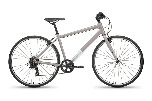 Batch Urban Commuter Hybrid Bike batch urban commuter hybrid bi 0 1750475654 - AROUNDTHECYCLE