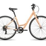 batch urban hybrid bike step t 0 1750475654 - AROUNDTHECYCLE
