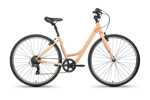 Batch Urban Hybrid Bike | Step Thru Comfort City Commuter batch urban hybrid bike step t 0 1750475654 - AROUNDTHECYCLE
