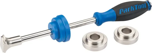 BBT-30.4 Bike Bottom Bracket Tool Kit for Professional Repairs bbt 304 bike bottom bracket to 0 1750476889 - AROUNDTHECYCLE