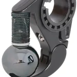 bell mirrycle trail bike mirro 0 1750477315 - AROUNDTHECYCLE