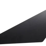 benbo boomtastic pro rear shoc 0 1750475764 - AROUNDTHECYCLE