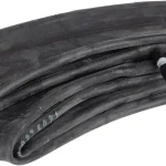 benno 24x26 inch bicycle inner 0 1750476487 - AROUNDTHECYCLE