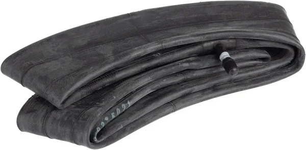 Benno 24x2.6 Inch Bicycle Inner Tube Replacement - Schrader Valve benno 24x26 inch bicycle inner 0 1750476487 - AROUNDTHECYCLE