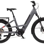benno 46er evo class 1 ebike s 0 1750475769 - AROUNDTHECYCLE