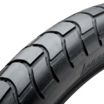 benno all terrain bike tire 24 0 1750475764 - AROUNDTHECYCLE