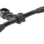 benno bike passenger handlebar 0 1750475673 - AROUNDTHECYCLE