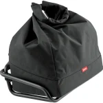 benno black utility bike front 0 1750476937 - AROUNDTHECYCLE