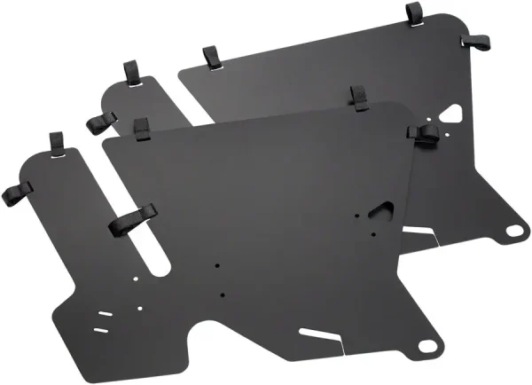 Benno Boost Black Bike Wheel Protectors New benno boost black bike wheel p 0 1750476836 - AROUNDTHECYCLE