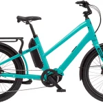 benno boost class 3 ebike bosc 0 1750476940 - AROUNDTHECYCLE
